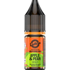Vaporesso Deliciu V2 Nic Salt (Box of 10)