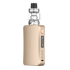 Vaporesso Gen Kit