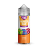 Wunder Bar 100ml E-Liquids