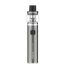 Vaporesso Sky Solo Plus Kit