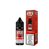 Joker Nic Salt (Box of 10)