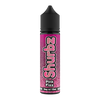 Shurbz 50ml E-liquid