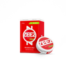 ZEEZ Nicotine Pouches (Pack of 10)