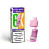 Lost Mary BM6000 Prefilled Pods