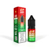 Juice N Power Bar Salt 6000