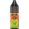 Vaporesso Deliciu V2 Nic Salt (Box of 10)
