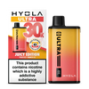 Hyola Ultra 30K Prefillled Pod Kit