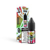 Smash Salts 6500 Nic Salt (Pack of 10)