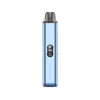 Vaporesso Vibe Pod Kit