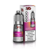 IVG 6000 Nic Salt (Box of 10)