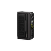Voopoo Drag 3 Mod