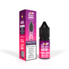 Juice N Power Bar Salt 6000