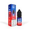 Juice N Power Bar Salt 6000