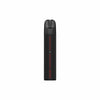Smok SOLUS 2 KIT