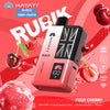 Hayati Rubik 7000 Puffs Prefilled Pod Kit