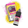 Drifter Bar Salt (Pack of 12)
