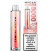 Hyola Pro Max 8000 Kit (Box of 5)