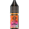 Vaporesso Deliciu V2 Nic Salt (Box of 10)