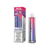 Juicy Pod Novamax 10000 Prefilled Pod Kit