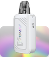 Voopoo Argus A Kit
