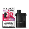 Hyola Ultra 30k Prefillled Pods Box of 5