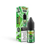 Smash Salts 6500 Nic Salt (Pack of 10)