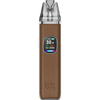 Oxva Xlim Pro 2 Pod Vape Kit