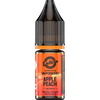 Vaporesso Deliciu V2 Nic Salt (Box of 10)