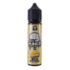 Juice Punch 50ml E-liquid