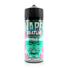 Vape Creature HandsomeBerg 100ml E-Liquid