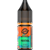 Vaporesso Deliciu V2 Nic Salt (Box of 10)