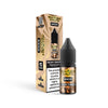 Smash Salts 6500 Nic Salt (Pack of 10)