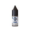 Ruthless Bar Salt (Box of 10)
