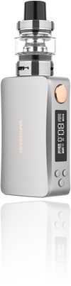 Vaporesso Gen Nano Kit