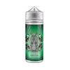 Poison 100ML E-Liquid