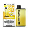Hyola Ultra 30K Prefillled Pod Kit