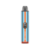 Vaporesso Vibe Pod Kit