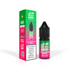 Juice N Power Bar Salt 6000