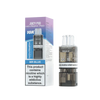 Juicy Pod NOVAMAX 10000 Prefilled Pod (Pack of 10)