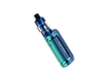 Geekvape M100 MOD