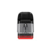 Oxva Xlim EZ Cartridge Pods (3 Pack)