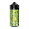Tasty Fruity 200ml E-Liquids