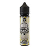 Juice Punch 50ml E-liquid