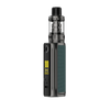 Vaporesso Target 100 Starter Kit