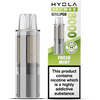 Hyola Pro Max 8000 Prefilled Pod (Box of 5)