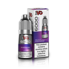 IVG 6000 Nic Salt (Box of 10)