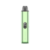 Vaporesso Vibe Pod Kit
