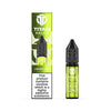 Titan Salt Nic Salt (Pack of 10)