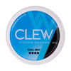Clew Nicotine Pouches (Pack of 10)