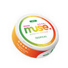 Muse Nicotine Pouches (Box of 10)